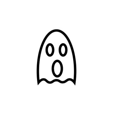 Halloween Stock Illustration