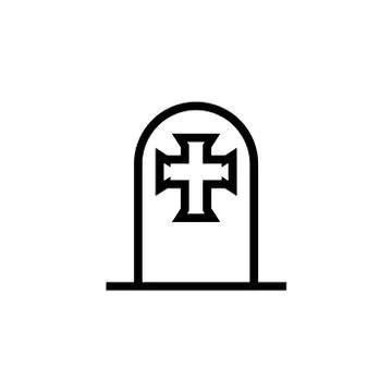 Halloween Stock Illustration