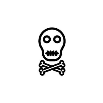 Halloween Stock Illustration