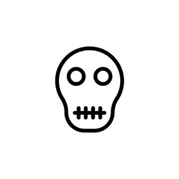 Halloween Stock Illustration