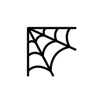 Halloween Illustrazione stock