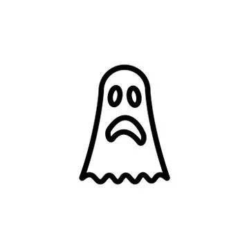 Halloween Stock Illustration