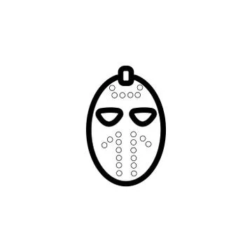 Halloween Stock Illustration