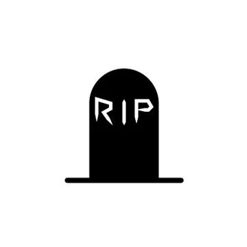 Halloween Stock Illustration