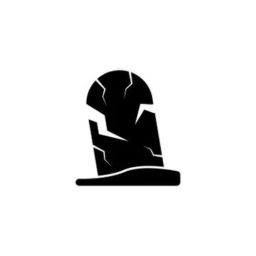 Halloween Stock Illustration