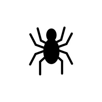 Halloween Stock Illustration