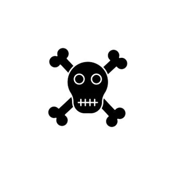 Halloween Stock Illustration