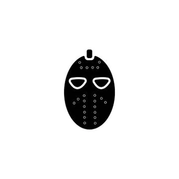 Halloween Stock Illustration