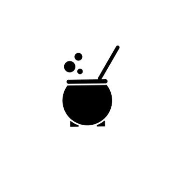 Halloween Stock Illustration