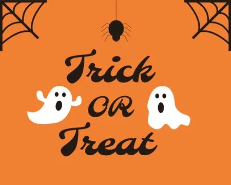 Halloween Stock Illustration