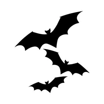 Halloween Stock-Illustration