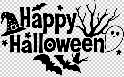 Halloween Stock-Illustration