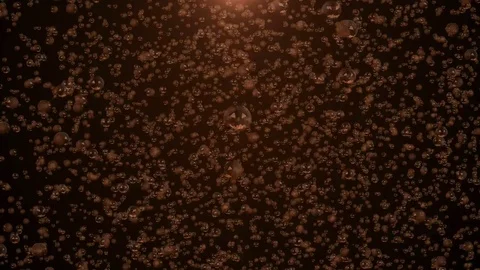 Halloween intro exploding scary pumpkin and produce small pumpkin kids seeds. Vídeos de archivo 81470655