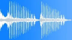 Halloween Intro Sound Effect