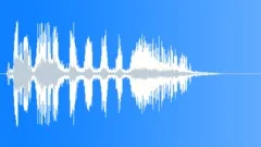 Halloween Laugh 2b Sound Effect