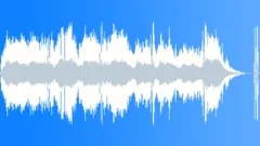 Halloween - Main Version Stock Music