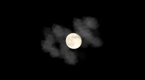 Halloween Mask Vidéo 33831943