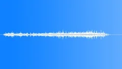 Halloween maskSound Effect