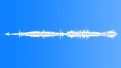 Halloween maskSound Effect