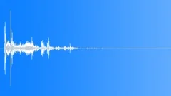 Halloween maskSound Effect