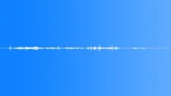 Halloween maskSound Effect