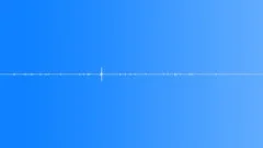Halloween maskSound Effect