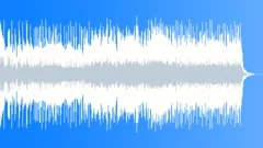Halloween Mayhem (:30)Stock Music