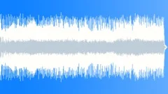 Halloween Mayhem (:60)Stock Music