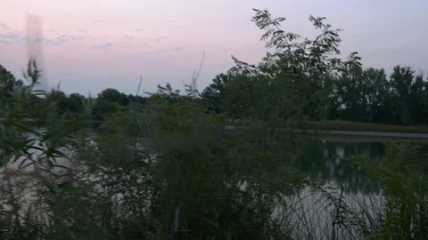 Halloween Monster Stock Footage 209673554