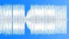Halloween Monster (Moombahton, Experemental)Stock Music