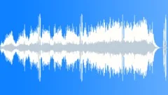 Halloween MoodStock Music