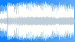 Halloween Stock Music