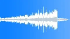 Halloween Stock Music