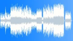 Halloween Stock Music