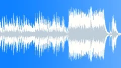 Halloween Stock Music