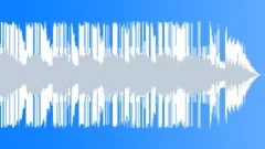 The Halloween Stock Music