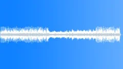 Halloween - Mysterious Journey (HORROR CREEPY PIZZICATO) Stock Music