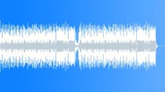 Halloween Night (Full Length) Stock Music