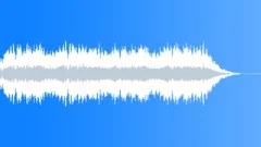Halloween Opening Stock Music