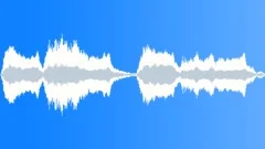 Halloween Organ Sound Effect