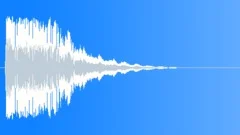 Halloween PanicSound Effect
