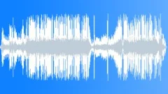 Halloween - parody of the Jingle Bells - full version Stock Music