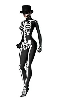 Halloween Party Illustrazione stock