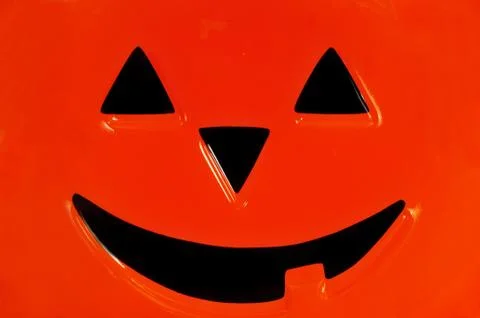 Halloween Stock Photos