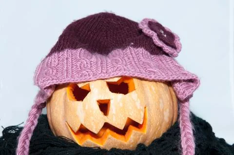 Halloween 写真素材