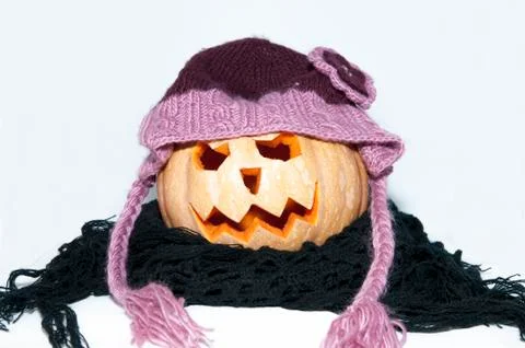 Halloween Stock Photos