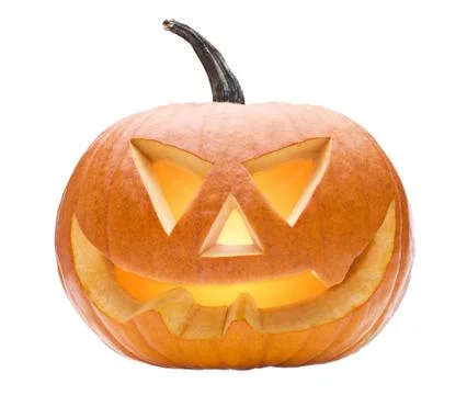 Halloween Stock Photos