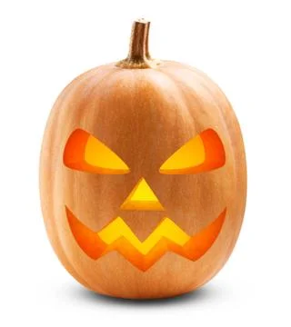 Halloween Stock-Fotos