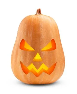 Halloween Stock Photos