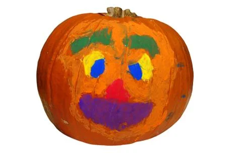 Halloween Stock Photos
